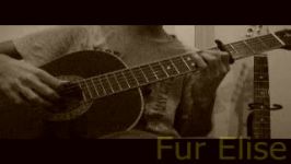 Fur Elise