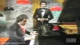 Houshmand Aghili  Aramesh  هوشمند عقیلی  آرامش