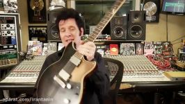 Big Guitars Production Trick  Warren Huart Produce Like A Pro