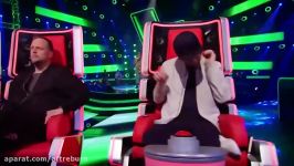 The Voice  Best Blind Auditions