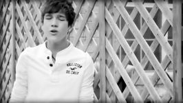 Someone Like You  Adele music video cover by Austin Mahone