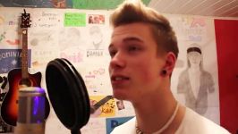 One Direction  Story Of My Life Dominik Klein Cover