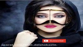 آهنگ جدید بندری حمید جراره غروب 