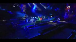 Linkin Park  Numb Live in Portugal