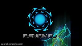 معرفی پلیر دنون DENON DN  S700