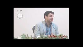 موجوداتی قبل ما در کرات دیگر