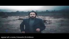 Roozbeh Bemani  Chaloos روزبه بمانی  چالوس