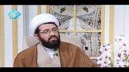 کلید برای ظهور امام عصر عج  حجت الاسلام عالی