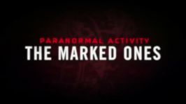 تریلرفیلم فعالیت های ماوراییParanormal Activity2014