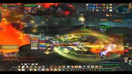 Madness Of Deathwing Raid 2 Mihanwow.ir