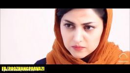 کلیپ غرور عاشقونه کلیپی عاشقانه صدای پوژنگ پروازی