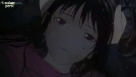 میکس فوق العاده انیمه Noragami