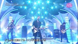 cnblue  اهنگ Blind Love