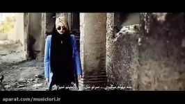 Lorestan Province  Iran   موزیک ویدئویی بختیاری  لری  لرستان