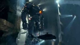 فیلم pacific.rim.2013 پارت 3