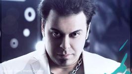 Hamed Pahlan  Bamiram New Track 2014