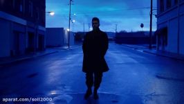 The Weeknd  Call Out My Name Official Video