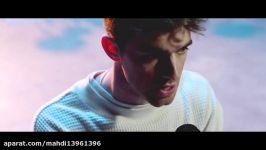 برترین اهنگ های 2018 The Chainsmokers  Sick Boy