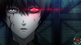 PR KANEKI AMV