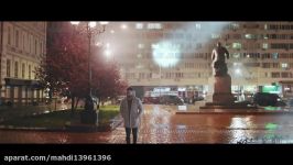 برترین آهنگ های 2018 Calum Scott You Are The Reason 