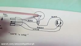 Build Your Own Current Limiter for Protection when Repairing and Testing Electronic Equipment