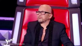 The Voice  Best Blind Auditions