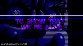 DAGames  Unfixable FNAF Sister Location Song