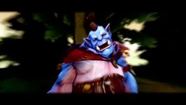 Dota2wiki.IR  ارسال ریپلی برای ساخت دموی دوتا