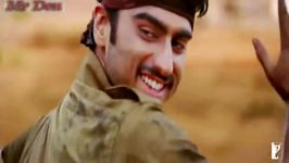 Gunday 2014  Jashn E Ishqa