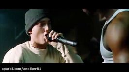 eminem Lose Your self