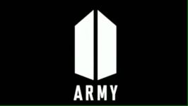 ♥happy army day♥          jung kook