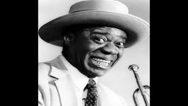 Louis Armstrong  Go Down Moses