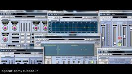 Sonnox Oxford Native VST