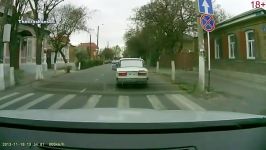 Подборка Аварий И ДТП Ноябрь 10 2013 New Best Car Cra