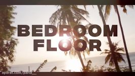 Liam Payne  Bedroom Floor Lyric Video