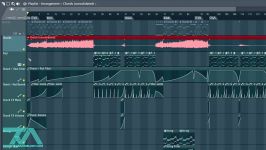 معرفی نرم افزار میزبان Image Line FL Studio 20