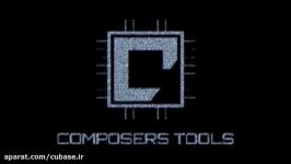 Composers Tools Voce Intro