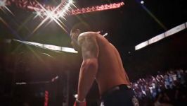 EA Sports UFC  Bruce Lee Reveal Trailer HD