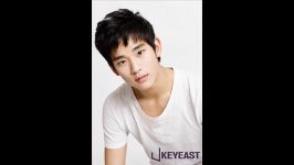 Promise  kim soo hyun