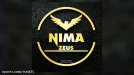 Nima Zeus Ft Mohammad M.P  Namarda 2018