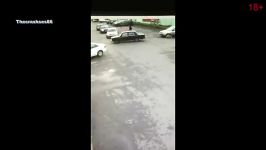 Подборка Аварий И ДТП Октябрь 3 2013 New Best Car Cra