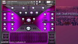 Mesmerized Kontakt Library  Sound Review  BigWerks