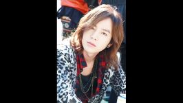 Jang Geun Suk آهنگ خیلی ناز آروم خداحافظ