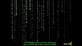 کتاب خودآموز عملی رباتیک همراه DVD