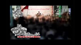 شور زیبا محمد علی بخشی پر پروازم آزادی حسین