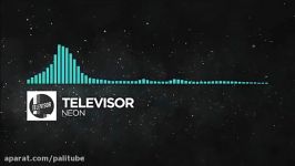 Nu Disco Televisor NeonMonstercat Release