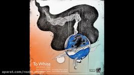 rOzim  To White Official Audio with Lyric  Persian