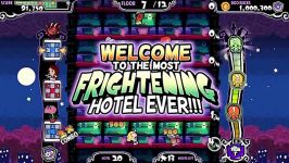 Fright Heights