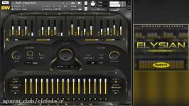 Elysian Kontakt Library  Sound Review  BigWerks