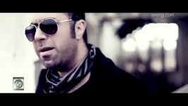 Yaser Mahmoudi  Chi Avaz Shode Ft Siavash Yousef